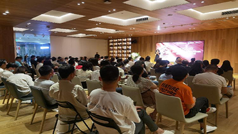 居然之家攜手阿里躺平設(shè)計(jì)家，啟動(dòng)&ldquo;精英俱樂部&rdquo;