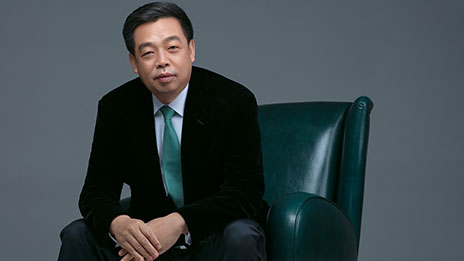 守正出新，居然之家內(nèi)外兼修