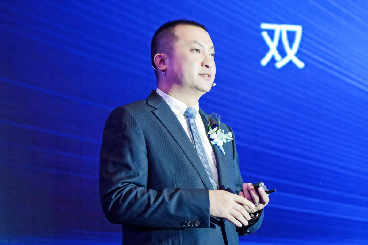 1659584505373589.jpg 5.jpg