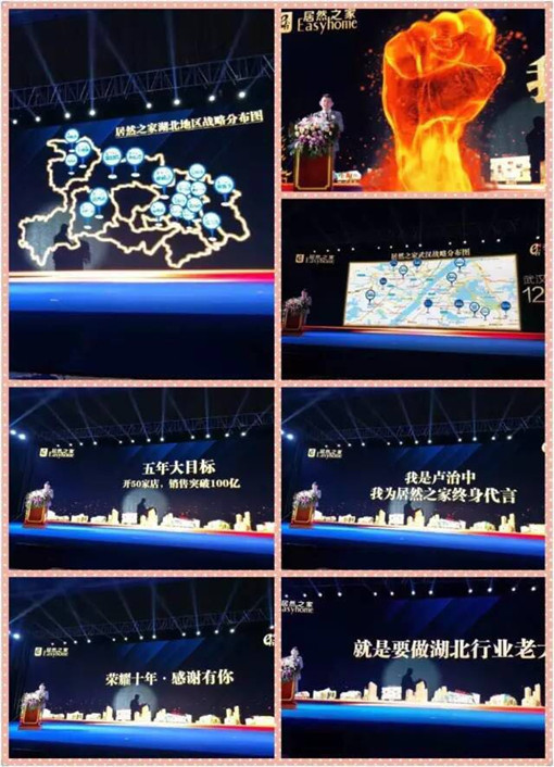 2.jpg 說明: http://m.sanrupid.com.cn/userfiles/2017052615014001290462452.jpg