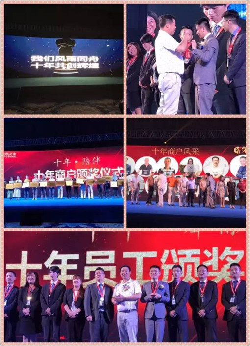 5.jpg 說明: http://m.sanrupid.com.cn/userfiles/2017052615064644424220451.jpg