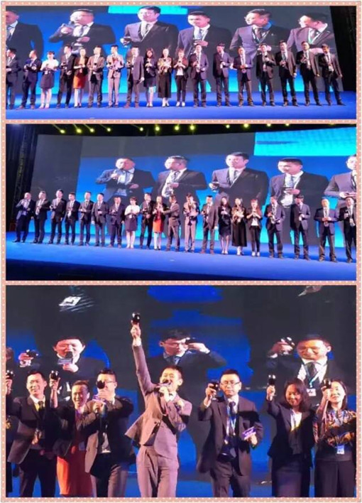 6.jpg 說明: http://m.sanrupid.com.cn/userfiles/2017052615075463196214832.jpg