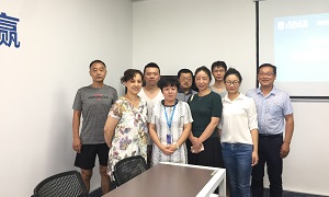 服務(wù)為本，精進(jìn)不休！居然之家星南方店第三季度社會(huì)服務(wù)監(jiān)督員座談會(huì)圓滿舉行！