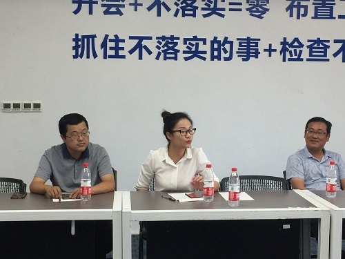 308580528341247996.jpg 308580528341247996.jpg