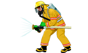 預(yù)防為主，防消結(jié)合，宜昌店開(kāi)展消防疏散逃生演練