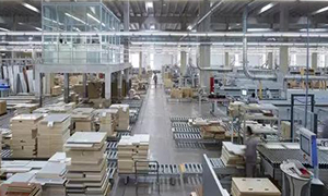 學習品類知識 感受品牌力量&mdash;安徽淮南店居然大講堂系列培訓進無止盡！ 