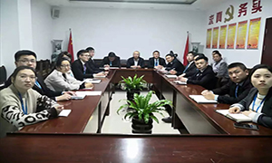 學(xué)習(xí)定制品類，走進(jìn)品味生活&mdash;安徽六安店第一屆&ldquo;居然品牌日&rdquo;帶你學(xué)習(xí)定制品類 